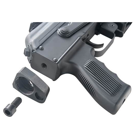 CDLY PAK-9 AR STYLE STOCK ADAPTER - Sale
